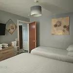 A Home From Home 3