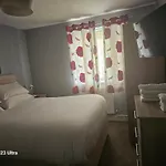 A Home From Home 3
