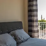 Superior Sea View Apartment 5