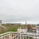 Superior Sea View Apartment 5