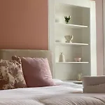 Specious City Victorian House
