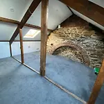 Kingfisher En-Suite Room