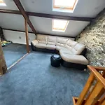 Kingfisher En-Suite Room