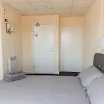 Superior Sea View Apartment 5