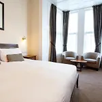 Oyo The Grosvenor Plymouth