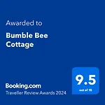 Bumble Bee Cottage