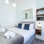 Ocean Stays - Boutique Hotel In Central Plymouth