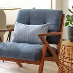 Ocean City Stylish Apartment