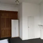 Freedom Park Villas Room 1