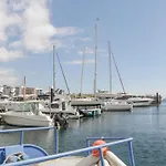 Hidden Gem On The Hoe