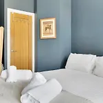 1 Bed - Bantham By Pureserviced