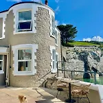 Rock Cottage