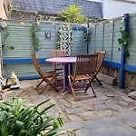 Primrose Cottage
