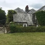 Farm Cottage