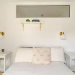 Stunning 2 Bed Apartment, Heart Of The Barbican