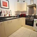 The Armada Apartment 1 Bedroom On Barbican