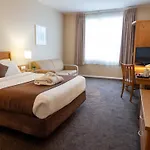 Future Inn Plymouth
