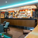 Future Inn Plymouth