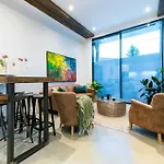 Suite21@Rwy