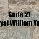 Suite21@Rwy