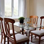 Newly Renovated 3Br House Perfect For Contractors