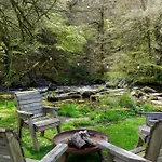 Fox Tor Apartment