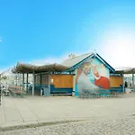 Super Duplex With Free Parking