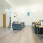 Drakes Nest Plymouth City Centre Location And Free Parking