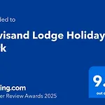Bovisand Lodge Holiday Park