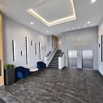 The Stag City Centre Cosy 1 Bed Long Term Stays Welcome