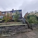 Plymouth - Vacation-Free Parking