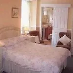 Chester House