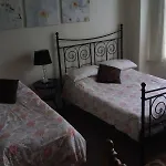 Home Park Homestay