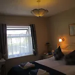 Caledonia Guest House