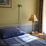 Old Pier Guest House