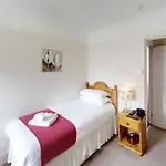 The Tudor Guest House