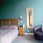 Mountbatten Hotel