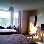 Mountbatten Hotel