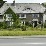 The Millstones Country Hotel & Restaurant