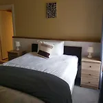 Gallery Guest House