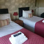Gallery Guest House
