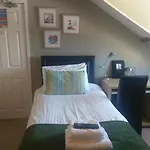 Gallery Guest House