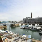 Pureserviced 20 Brewhouse