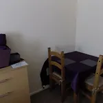 A Home From Home 2