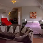 A Stunning Private Suite In A Beautiful Heritage Mansion
