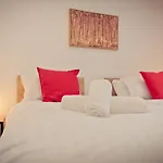 Top View 2 Bedroom Apartments Plymouth