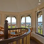 Duke Of Cornwall Hotel