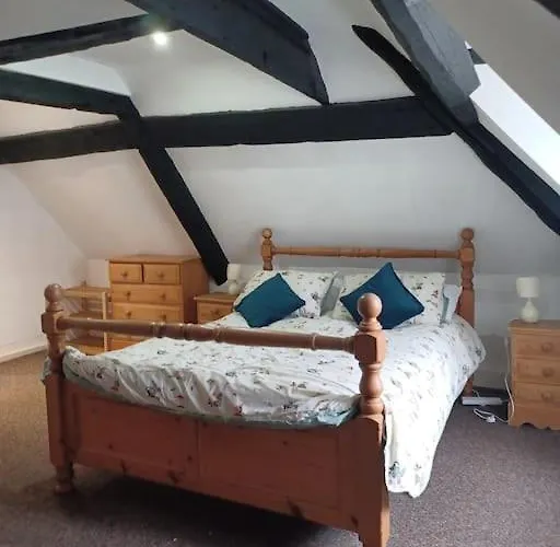 Amazing Value, In Great Location