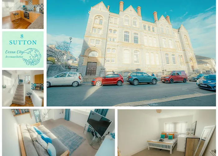Super Duplex With Free Parking