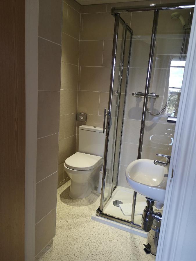 Hotel Invicta 4*